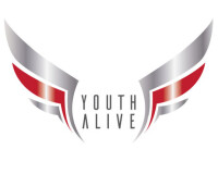 Youth alive!