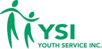 Youth service, inc.