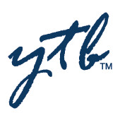 Yourtravelbiz.com