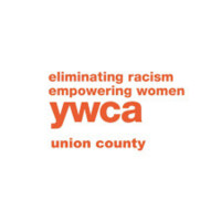 Ywca union county