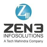 Zen3