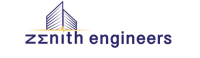 Zenith engineers inc