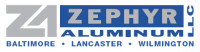 Zephyr aluminum, llc