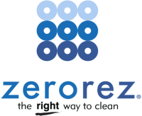 Zerorez of denver
