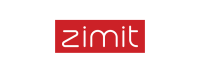 Zimit