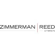 Zimmerman reed