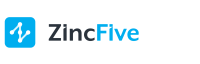 Zincfive, inc.