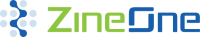 Zineone