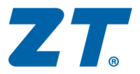 Zippertubing company