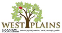 West plains r-7 school district