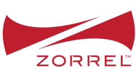Zorrel international