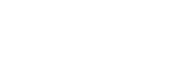 1st discount brokerage