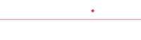O'connor, o'connor, bresee & first, p.c.