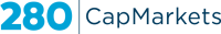 280 capmarkets