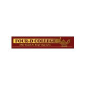 Four-d college