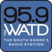 95.9 watd fm