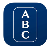 Abc training center