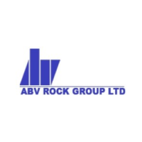 Abv rock group