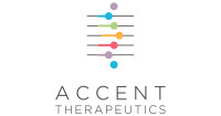 Accent therapeutics, inc.