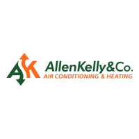 Allen kelly & company