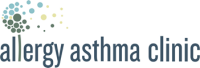 Allergy and asthma clinic