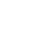 Allied community services inc
