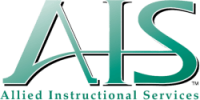 Allied instructional services