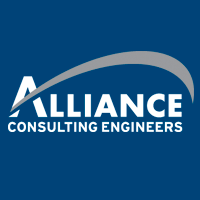 Alliance engineers