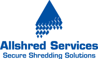 Allshred services