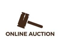 Auction