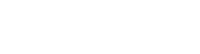 Alterra property group, llc