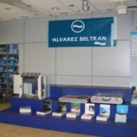 Alvarez beltran s.a.