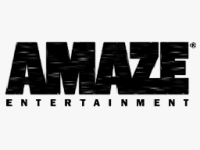 Amaze entertainment