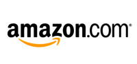Amazon coding