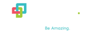 Amazzia