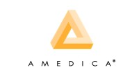 Amedica corporation