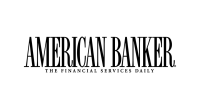 American banker