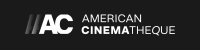 American cinematheque