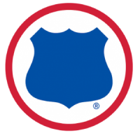American cold storage
