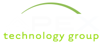 Apex technology group inc.,
