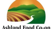 Ashland food cooperative