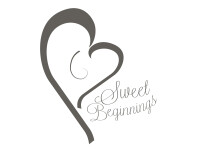 Sweet beginnings