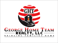 A team realty