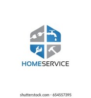 At home services