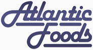 Atlantic foods