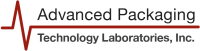 Advanced technology laboratories