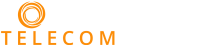 Convergent communications