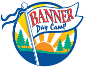 Banner day camp