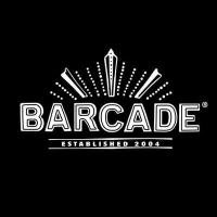 Barcade®