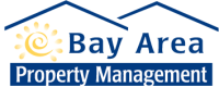 Bay area property services